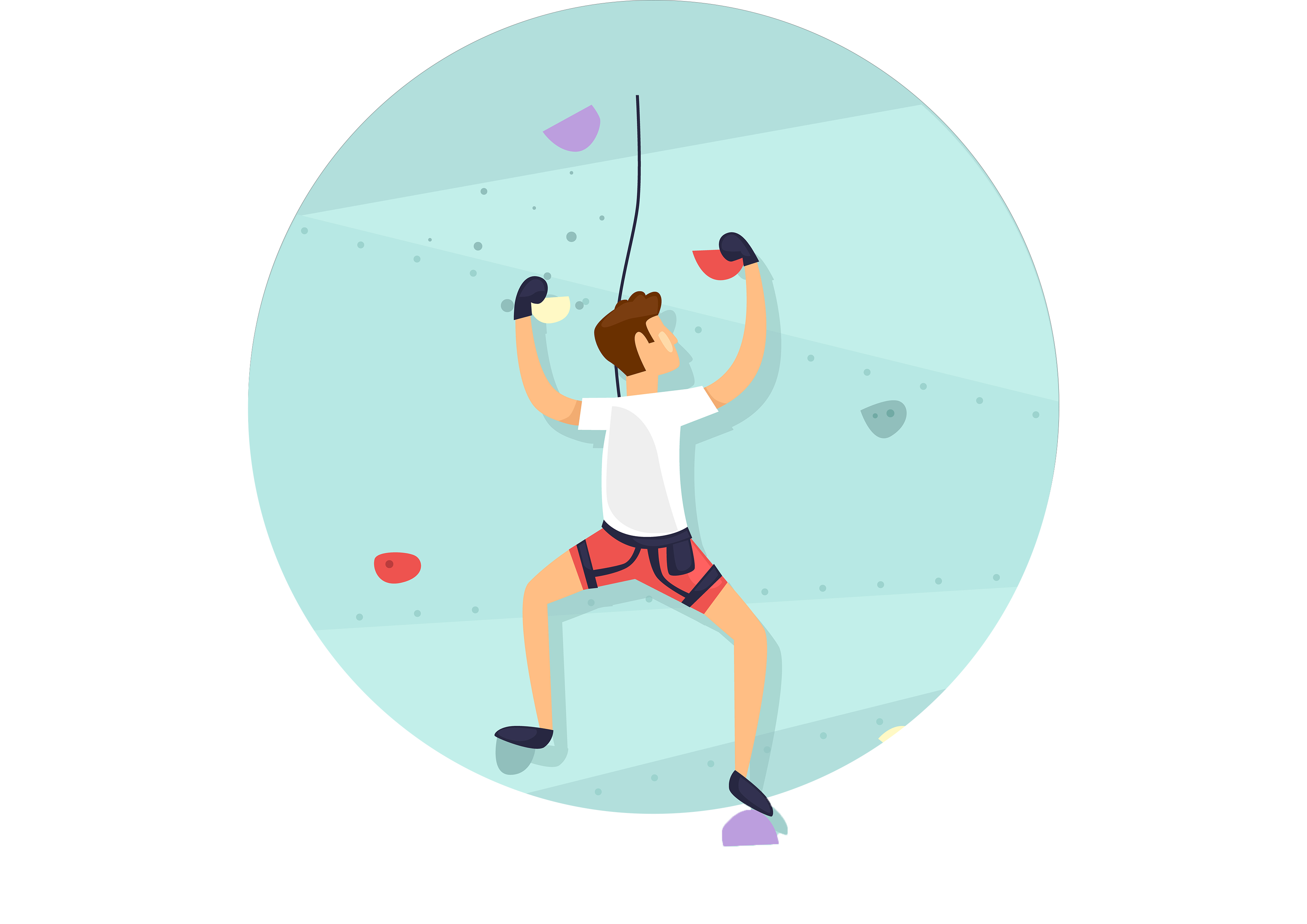 Sport _ Herzenswunsch